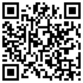 qrcode für Helukabel OZ-500 (10096-500)