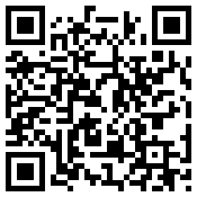 qrcode für Helukabel OZ-602 (83080-500)
