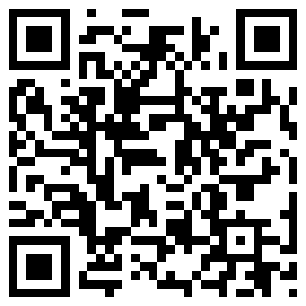 qrcode für Metz Connect KRA-F8/21 24VAC/DC 1 (11070013)