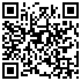 qrcode für Helukabel OZ-BL (14006-100)