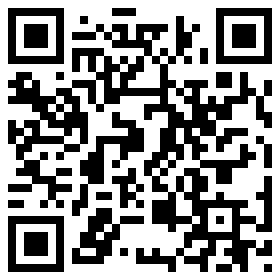 qrcode für Siemens 3RV2021-1FA10 - breaker S0 motor protection Cl 10 A ausl 3 5 5A