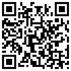 qrcode für Siemens 3RV2021-1EA10 - breaker S0 motor protection Cl 10 A ausl 2 8 4A