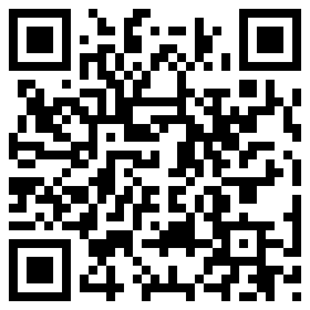 qrcode für Siemens 3RV2021-1CA10 - breaker S0 motor protection Cl 10 A ausl 1 8 2 5A