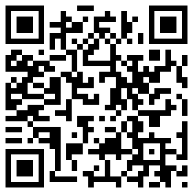 qrcode für Helukabel OZ-BL (14006-500)