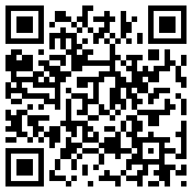 qrcode für Siemens 3RV2021-1AA10 - breaker S0 motor protection Cl 10 A ausl 1 1 1 6A