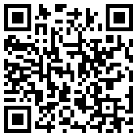 qrcode für Helukabel SINGLE CORE UL Style 1015 (61013-300)