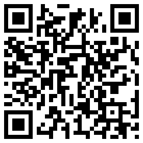 qrcode für Trilux 8055840