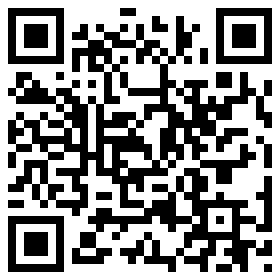 qrcode für KLAUKE 288R35