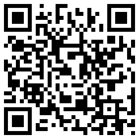 qrcode für Mennekes 3842