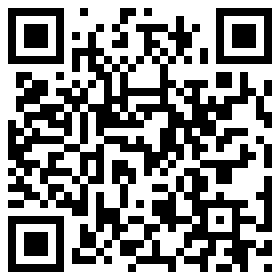 qrcode für Helukabel JZ-HF (15025-1000)