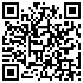 qrcode für LEDVANCE GmbH 4099854287671
