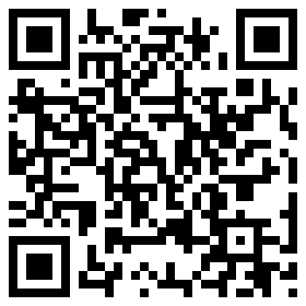 qrcode für Mennekes 555