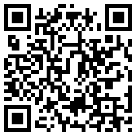 qrcode für Helukabel JZ-HF (15061-100)