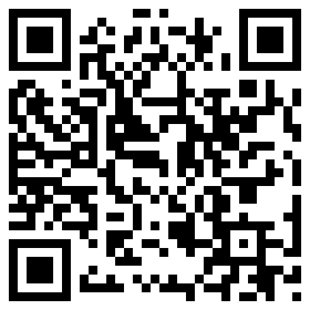 qrcode für Metz Connect 130862-26-E