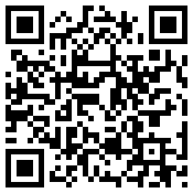 qrcode für Helukabel JZ-HF-CY (15158-500)