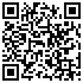 qrcode für Siemens 6GF3440-8CA - MV440 mounting plate Les stable