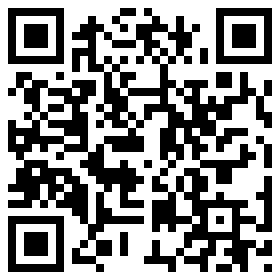 qrcode für Helukabel JZ-HF-CY (15980-100)