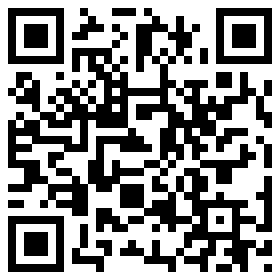 qrcode für Helukabel JZ-HF-CY (15980-1000)
