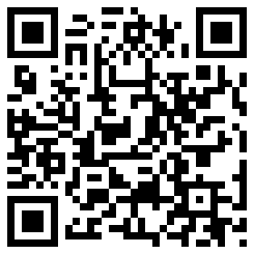 qrcode für Helukabel JZ-HF-CY (15980-500)