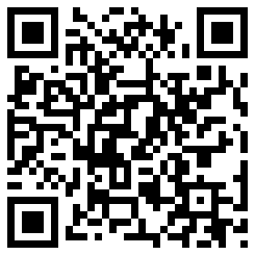 qrcode für Siemens 3SE5423-0CD20-1EA2 - position switches 40mm wide connecting cable 2m
