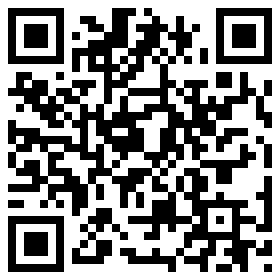 qrcode für Siemens 3SE5234-0HR01-1AC4 - position switches snap action contacts integr