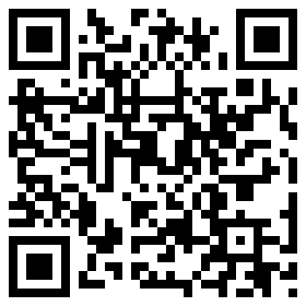 qrcode für Helukabel LAUTSPRECHERLEITUNG PVC (40026-100)