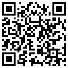 qrcode für Siemens 3SE5232-0CK31-1AJ0 - position switches EN50047 increased corrosion protection