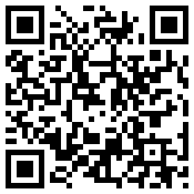 qrcode für Siemens 3SE5122-0PE01 - SIRIUS position switches 56mm wide device connection 3x (M20x 1 5)