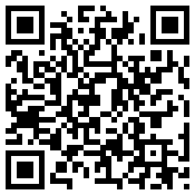 qrcode für Schneider Electric LAD4DDL - TESYS U-LINE TRANSIENT SUPPRESSOR