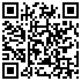 qrcode für Helukabel LAUTSPRECHERLEITUNG PVC (40026-500)