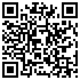 qrcode für Helukabel JZ-HF-CY (15936-500)