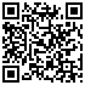 qrcode für Helukabel JZ-HF-CY (15978-100)