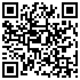 qrcode für Siemens 6GT2891-4FN10 - SIMATIC RF300 / 600 Ste assembled ASM 456 RF160C