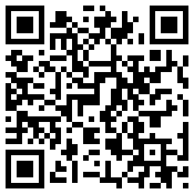 qrcode für Helukabel JZ-HF-CY (15926-100)