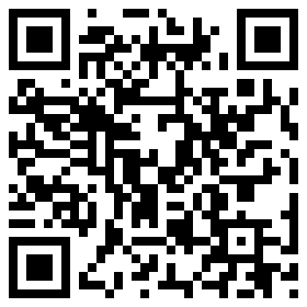 qrcode für Siemens 3SE5000-0AD02-1AJ0 - powerhead Roller tappets 3mm overstroke