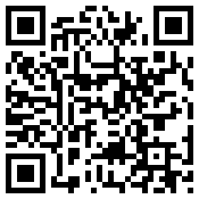 qrcode für JUNG ALD2981 - LS Design Frame 1 fold