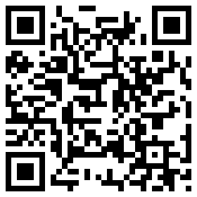 qrcode für Siemens 7KM4211-1BB00-3AA0 - SENTRON PAC4200 Monitoring Device Adapter