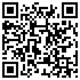 qrcode für Helukabel JZ-HF-CY (15926-1000)