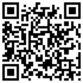 qrcode für Helukabel JZ-HF-CY (15156-1000)