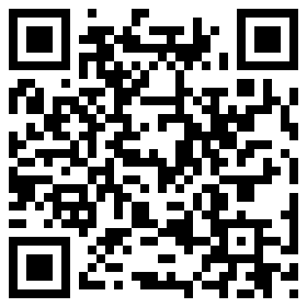 qrcode für Moeller CAAE-01/02 (240698)
