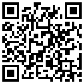 qrcode für Helukabel JZ-HF-CY (15158-1000)