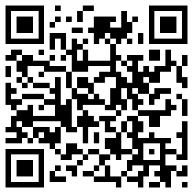 qrcode für Helukabel LifY Einzelader (15137-100)