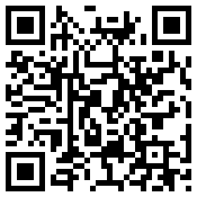 qrcode für Helukabel LifY Einzelader (15135-100)