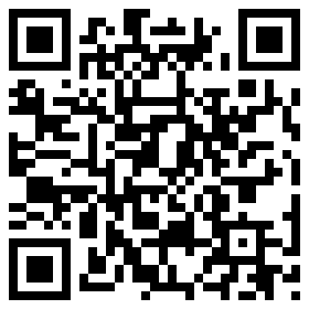 qrcode für Helukabel MULTIFLEX 512®-PUR (22536-100)