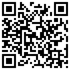 qrcode für Helukabel MULTIFLEX 512®-PUR (22536-1000)