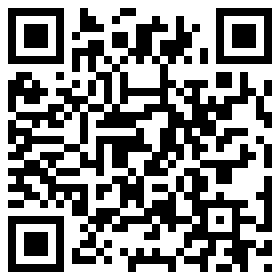 qrcode für Siemens 3UF7330-1AU00-0 - Failsafe Digi PROFIsafe fail safe Abschaltun