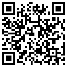 qrcode für Siemens 3UF7330-1AB00-0 - Failsafe Digi PROFIsafe fail safe Abschaltun