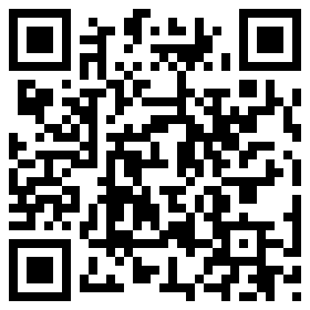 qrcode für Helukabel SiHF UL/CSA (23239-100)