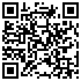 qrcode für Lts Licht und Leuchten VFCPL 700.4540 WEISS - LTS VFCPL 700 4540 WHITE Wallwasher Vario