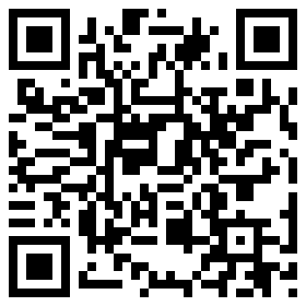 qrcode für Cimco 112716